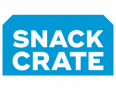 snackcrate.com