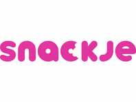 snackje.com