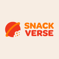 snackverse.com