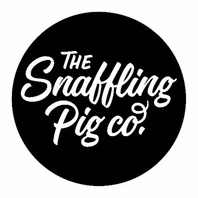 snafflingpig.co.uk