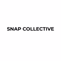 snap-collective.com