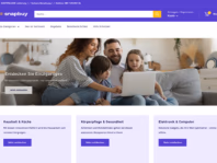snapbuy.de