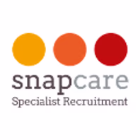 snapcare.co.uk