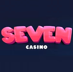 snapdragonfabrics.com