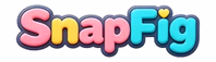 snapfigures.com