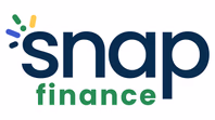 snapfinance.com
