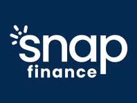 snapfinance.co.uk