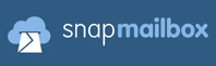 snapmailbox.com
