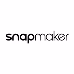 snapmaker.com