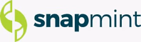 snapmint.com