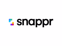 snappr.com
