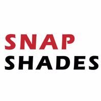 snapshades.us