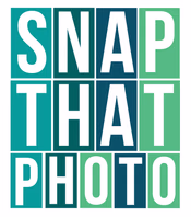 snapthatphoto.co.uk