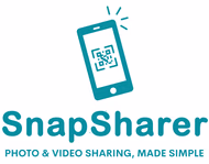 snaptoken.co.uk