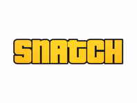 snatchcasino.io