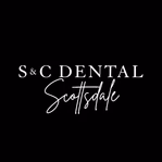 snc.dental