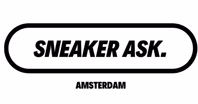 sneakerask.nl