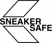 sneakersafeuk.com