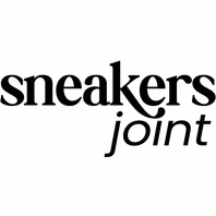 sneakersjoint.com