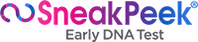 sneakpeektest.com