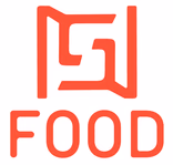 snfood.gr