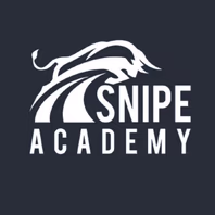 snipe.academy