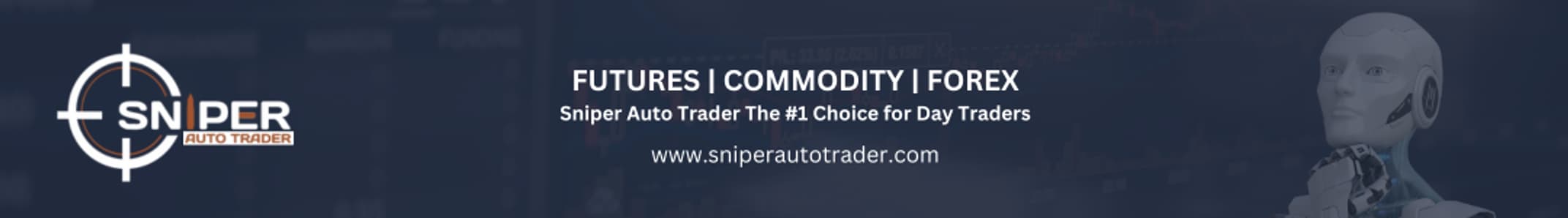 sniperautotrader.com