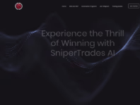 snipertradesai.com