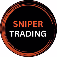 snipertrading.de
