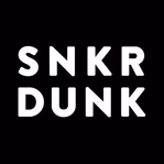 snkrdunk.com