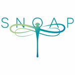 snoap.com