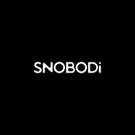 snobodi.com.au