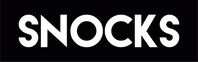 snocks.com