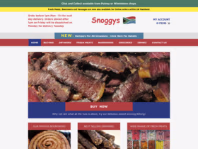 snoggys.com