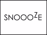 snooozeworld.com