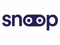 snoop.app