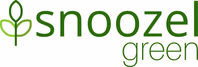 snoozelgreen.com