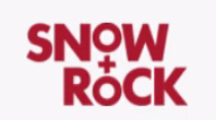 snowandrock.com