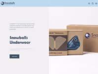 snowballsunderwear.com