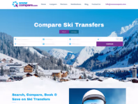 snowcompare.com