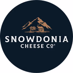 snowdoniacheese.co.uk