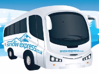 snowexpress.co.uk