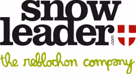 snowleader.at