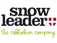 snowleader.co.uk