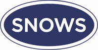 snows.co.uk
