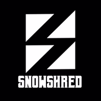snowshred.com