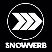 snowverb.com