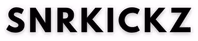 snrkickz.com