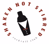 snscocktailclub.com