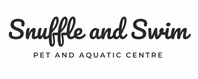 snuffleandswim.com